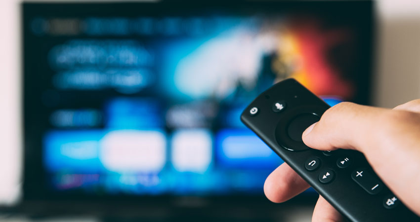18 of the Best Movies and TV Shows Based in Michigan